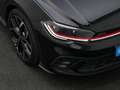 Volkswagen Polo 2.0 TSI 207 pk DSG GTI | Panoramadak | Topsportsto Nero - thumbnail 12