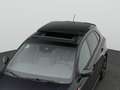Volkswagen Polo 2.0 TSI 207 pk DSG GTI | Panoramadak | Topsportsto Nero - thumbnail 6