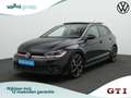 Volkswagen Polo 2.0 TSI 207 pk DSG GTI | Panoramadak | Topsportsto Nero - thumbnail 1