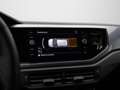 Volkswagen Polo 2.0 TSI 207 pk DSG GTI | Panoramadak | Topsportsto Nero - thumbnail 8