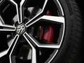Volkswagen Polo 2.0 TSI 207 pk DSG GTI | Panoramadak | Topsportsto Nero - thumbnail 15