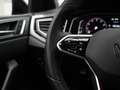 Volkswagen Polo 2.0 TSI 207 pk DSG GTI | Panoramadak | Topsportsto Nero - thumbnail 10