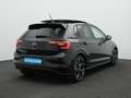 Volkswagen Polo 2.0 TSI 207 pk DSG GTI | Panoramadak | Topsportsto Nero - thumbnail 4