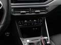 Volkswagen Polo 2.0 TSI 207 pk DSG GTI | Panoramadak | Topsportsto Nero - thumbnail 9