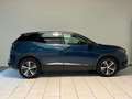 Peugeot 3008 ALLURE Bleu - thumbnail 5