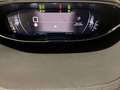 Peugeot 3008 ALLURE Bleu - thumbnail 11