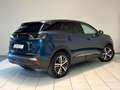 Peugeot 3008 ALLURE Bleu - thumbnail 3
