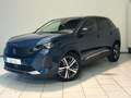 Peugeot 3008 ALLURE Bleu - thumbnail 1