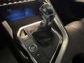 Peugeot 3008 ALLURE Bleu - thumbnail 12