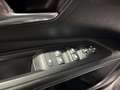 Peugeot 3008 ALLURE Bleu - thumbnail 10