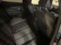 Peugeot 3008 ALLURE Bleu - thumbnail 7