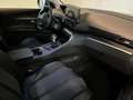 Peugeot 3008 ALLURE Bleu - thumbnail 8