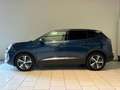 Peugeot 3008 ALLURE Bleu - thumbnail 4
