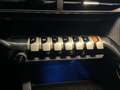 Peugeot 3008 ALLURE Bleu - thumbnail 13