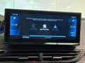 Peugeot 3008 ALLURE Bleu - thumbnail 6