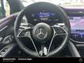 Mercedes-Benz EQS SUV EQS SUV 500 4M Premium 21" HYPER HA-Lenk AHK - thumbnail 14
