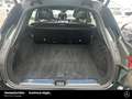 Mercedes-Benz EQS SUV EQS SUV 500 4M Premium 21" HYPER HA-Lenk AHK - thumbnail 11