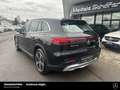 Mercedes-Benz EQS SUV EQS SUV 500 4M Premium 21" HYPER HA-Lenk AHK - thumbnail 2