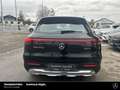 Mercedes-Benz EQS SUV EQS SUV 500 4M Premium 21" HYPER HA-Lenk AHK - thumbnail 3