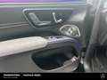 Mercedes-Benz EQS SUV EQS SUV 500 4M Premium 21" HYPER HA-Lenk AHK - thumbnail 8