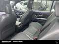 Mercedes-Benz EQS SUV EQS SUV 500 4M Premium 21" HYPER HA-Lenk AHK - thumbnail 9