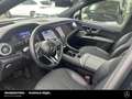 Mercedes-Benz EQS SUV EQS SUV 500 4M Premium 21" HYPER HA-Lenk AHK - thumbnail 7