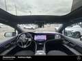 Mercedes-Benz EQS SUV EQS SUV 500 4M Premium 21" HYPER HA-Lenk AHK - thumbnail 15