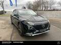 Mercedes-Benz EQS SUV EQS SUV 500 4M Premium 21" HYPER HA-Lenk AHK - thumbnail 5