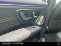 Mercedes-Benz EQS SUV EQS SUV 500 4M Premium 21" HYPER HA-Lenk AHK - thumbnail 10