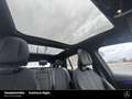 Mercedes-Benz EQS SUV EQS SUV 500 4M Premium 21" HYPER HA-Lenk AHK - thumbnail 18