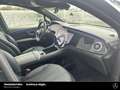 Mercedes-Benz EQS SUV EQS SUV 500 4M Premium 21" HYPER HA-Lenk AHK - thumbnail 17