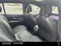 Mercedes-Benz EQS SUV EQS SUV 500 4M Premium 21" HYPER HA-Lenk AHK - thumbnail 13