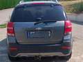 Chevrolet Captiva Captiva LT 2,2 4WD LT Grau - thumbnail 3