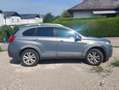 Chevrolet Captiva Captiva LT 2,2 4WD LT Grau - thumbnail 2