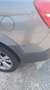 Chevrolet Captiva Captiva LT 2,2 4WD LT Grau - thumbnail 7
