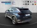 Hyundai TUCSON 1.6 Premium 2WD *Kamera*HUD*LED*NAVI* Bleu - thumbnail 5