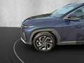 Hyundai TUCSON 1.6 Premium 2WD *Kamera*HUD*LED*NAVI* Bleu - thumbnail 18