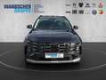 Hyundai TUCSON 1.6 Premium 2WD *Kamera*HUD*LED*NAVI* Bleu - thumbnail 10