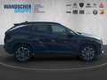 Hyundai TUCSON 1.6 Premium 2WD *Kamera*HUD*LED*NAVI* Bleu - thumbnail 8