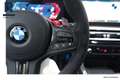 BMW M3 CS M xDrive Biały - thumbnail 9