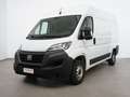 Fiat Ducato Furgone Lastrato 35Q MH2 MJT *PROMO PARISI GROUP* Bianco - thumbnail 1