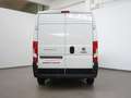 Fiat Ducato Furgone Lastrato 35Q MH2 MJT *PROMO PARISI GROUP* Bianco - thumbnail 5