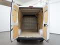 Fiat Ducato Furgone Lastrato 35Q MH2 MJT *PROMO PARISI GROUP* Bianco - thumbnail 6