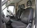Fiat Ducato Furgone Lastrato 35Q MH2 MJT *PROMO PARISI GROUP* Bianco - thumbnail 7