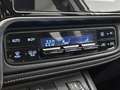 Toyota Auris Touring Sports 1.8 Hybrid Lease | Navigatie | Pano Gris - thumbnail 10