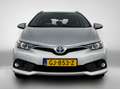 Toyota Auris Touring Sports 1.8 Hybrid Lease | Navigatie | Pano Gris - thumbnail 22