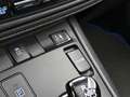 Toyota Auris Touring Sports 1.8 Hybrid Lease | Navigatie | Pano Gris - thumbnail 26