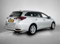 Toyota Auris Touring Sports 1.8 Hybrid Lease | Navigatie | Pano Gris - thumbnail 2