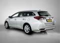 Toyota Auris Touring Sports 1.8 Hybrid Lease | Navigatie | Pano Gris - thumbnail 15