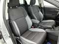 Toyota Auris Touring Sports 1.8 Hybrid Lease | Navigatie | Pano Gris - thumbnail 39